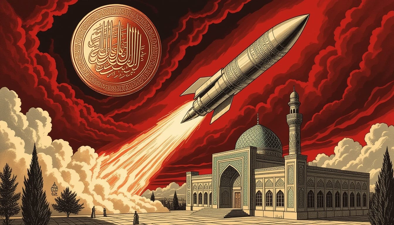 Szele Tamás: Az érme mindkét oldala